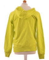 251625 Pulls et gilets QUIKSILVER Occasion Vêtement occasion seconde main