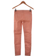 251628 Pantalons et pantacourts TEDDY SMITH Occasion Vêtement occasion seconde main