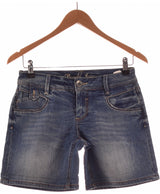 251629 Shorts et bermudas BONOBO Occasion Once Again Friperie en ligne