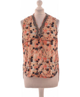 251630 Tops et t-shirts VERO MODA Occasion Once Again Friperie en ligne