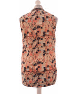 251630 Tops et t-shirts VERO MODA Occasion Vêtement occasion seconde main