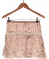 251632 Jupes BONOBO Occasion Once Again Friperie en ligne
