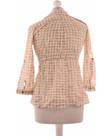 251634 Chemises et blouses BONOBO Occasion Vêtement occasion seconde main