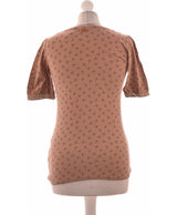 251636 Tops et t-shirts BONOBO Occasion Vêtement occasion seconde main