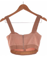 251637 Tops et t-shirts MISSGUIDED Occasion Vêtement occasion seconde main