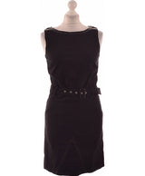 251638 Robes VERO MODA Occasion Once Again Friperie en ligne