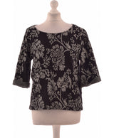 251640 Pulls et gilets TEDDY SMITH Occasion Once Again Friperie en ligne