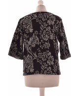 251640 Pulls et gilets TEDDY SMITH Occasion Vêtement occasion seconde main