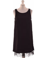 251642 Robes TEDDY SMITH Occasion Once Again Friperie en ligne