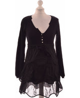 251643 Robes DDP Occasion Once Again Friperie en ligne