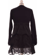 251643 Robes DDP Occasion Vêtement occasion seconde main