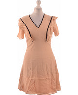 251644 Robes ASOS Occasion Once Again Friperie en ligne