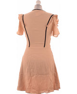 251644 Robes ASOS Occasion Vêtement occasion seconde main