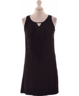 251645 Robes 2TWO Occasion Once Again Friperie en ligne