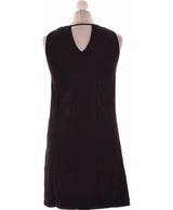 251645 Robes 2TWO Occasion Vêtement occasion seconde main