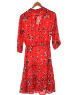 251646 Robes GERARD DAREL Occasion Vêtement occasion seconde main