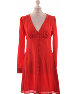 251648 Robes SÉZANE Occasion Once Again Friperie en ligne