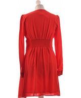 251648 Robes SÉZANE Occasion Vêtement occasion seconde main