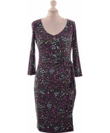 251649 Robes CAROLL Occasion Once Again Friperie en ligne