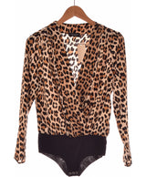251650 Tops et t-shirts ZARA Occasion Once Again Friperie en ligne
