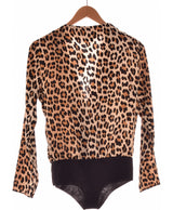 251650 Tops et t-shirts ZARA Occasion Vêtement occasion seconde main