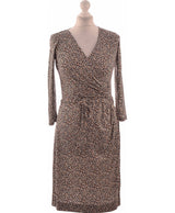 251651 Robes CAROLL Occasion Once Again Friperie en ligne