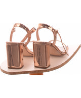 251653 Chaussures JONAK Occasion Vêtement occasion seconde main