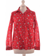 251654 Chemises et blouses CAROLL Occasion Once Again Friperie en ligne