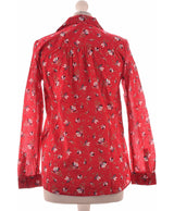 251654 Chemises et blouses CAROLL Occasion Vêtement occasion seconde main