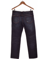 251657 Jeans GAP Occasion Vêtement occasion seconde main