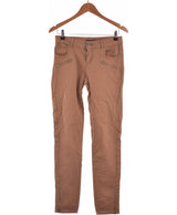 251664 Jeans MORGAN Occasion Once Again Friperie en ligne