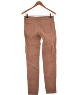 251664 Jeans MORGAN Occasion Vêtement occasion seconde main