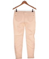 251666 Jeans ZARA Occasion Vêtement occasion seconde main