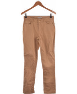 251670 Jeans ETAM Occasion Once Again Friperie en ligne