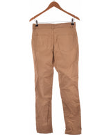 251670 Jeans ETAM Occasion Vêtement occasion seconde main