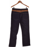 251673 Jeans MANGO Occasion Vêtement occasion seconde main