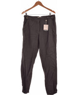 251674 Pantalons et pantacourts NAF NAF Occasion Once Again Friperie en ligne