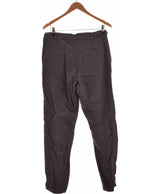 251674 Pantalons et pantacourts NAF NAF Occasion Vêtement occasion seconde main