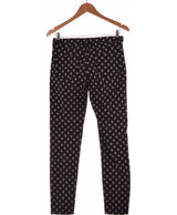 251675 Jeans MANGO Occasion Vêtement occasion seconde main