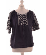 251676 Tops et t-shirts MANGO Occasion Once Again Friperie en ligne
