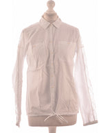 251677 Chemises et blouses BONOBO Occasion Once Again Friperie en ligne