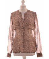 251678 Chemises et blouses BONOBO Occasion Once Again Friperie en ligne