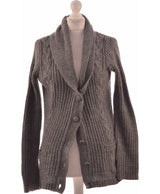 251680 Pulls et gilets CAMAIEU Occasion Once Again Friperie en ligne