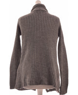 251680 Pulls et gilets CAMAIEU Occasion Vêtement occasion seconde main