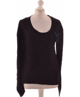 251683 Pulls et gilets ETAM Occasion Once Again Friperie en ligne