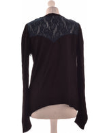 251683 Pulls et gilets ETAM Occasion Vêtement occasion seconde main