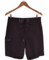 251686 Shorts et bermudas QUIKSILVER Occasion Once Again Friperie en ligne
