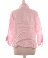 251689 Chemises et blouses CAMAIEU Occasion Vêtement occasion seconde main