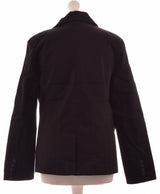 251690 Vestes ICI ET MAINTENANT Occasion Vêtement occasion seconde main