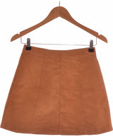 251697 Jupes H&M Occasion Vêtement occasion seconde main